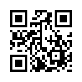 QR-Code https://ppt.cc/2bHg