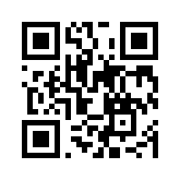 QR-Code https://ppt.cc/2bHh