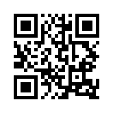 QR-Code https://ppt.cc/2bIi