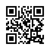 QR-Code https://ppt.cc/2bJr