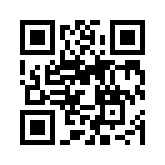 QR-Code https://ppt.cc/2bK2