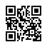 QR-Code https://ppt.cc/2bKU