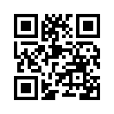 QR-Code https://ppt.cc/2bKp