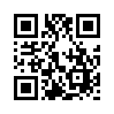 QR-Code https://ppt.cc/2bKv