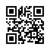 QR-Code https://ppt.cc/2bLe