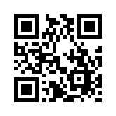 QR-Code https://ppt.cc/2bLt