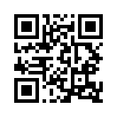 QR-Code https://ppt.cc/2bLx
