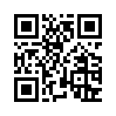 QR-Code https://ppt.cc/2bM%40