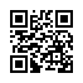 QR-Code https://ppt.cc/2bMF