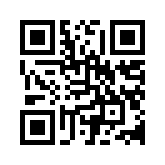 QR-Code https://ppt.cc/2bMX