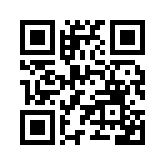 QR-Code https://ppt.cc/2bMi