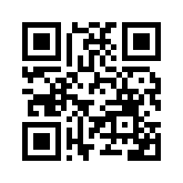 QR-Code https://ppt.cc/2bMs