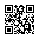 QR-Code https://ppt.cc/2bMu