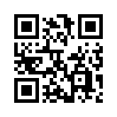 QR-Code https://ppt.cc/2bNq