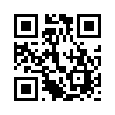 QR-Code https://ppt.cc/2bO5