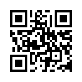 QR-Code https://ppt.cc/2bOG