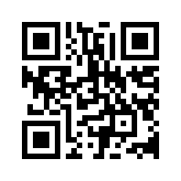 QR-Code https://ppt.cc/2bOo