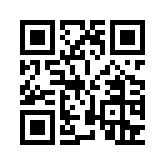 QR-Code https://ppt.cc/2bPc