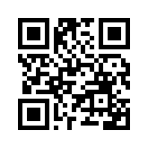 QR-Code https://ppt.cc/2bRC