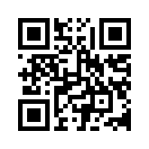 QR-Code https://ppt.cc/2bRJ