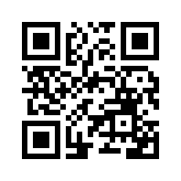 QR-Code https://ppt.cc/2bRL