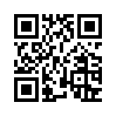QR-Code https://ppt.cc/2bRX