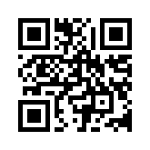 QR-Code https://ppt.cc/2bRb