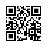 QR-Code https://ppt.cc/2bTP