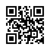 QR-Code https://ppt.cc/2bUJ