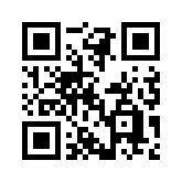 QR-Code https://ppt.cc/2bUm