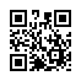 QR-Code https://ppt.cc/2bUy