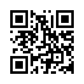 QR-Code https://ppt.cc/2bVj