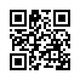 QR-Code https://ppt.cc/2bXM