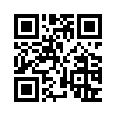QR-Code https://ppt.cc/2bXO