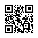 QR-Code https://ppt.cc/2bXz