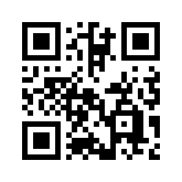 QR-Code https://ppt.cc/2bZ-