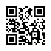 QR-Code https://ppt.cc/2bZB