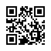 QR-Code https://ppt.cc/2bZT