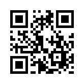 QR-Code https://ppt.cc/2baL