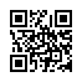 QR-Code https://ppt.cc/2bbP
