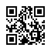 QR-Code https://ppt.cc/2bc7
