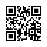 QR-Code https://ppt.cc/2bfo