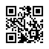 QR-Code https://ppt.cc/2bgx