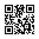 QR-Code https://ppt.cc/2bhA