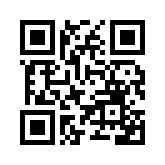 QR-Code https://ppt.cc/2bio
