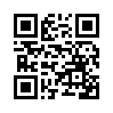 QR-Code https://ppt.cc/2bjd