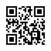 QR-Code https://ppt.cc/2bjp