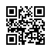QR-Code https://ppt.cc/2bk6