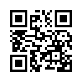 QR-Code https://ppt.cc/2bkP