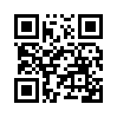 QR-Code https://ppt.cc/2bl4